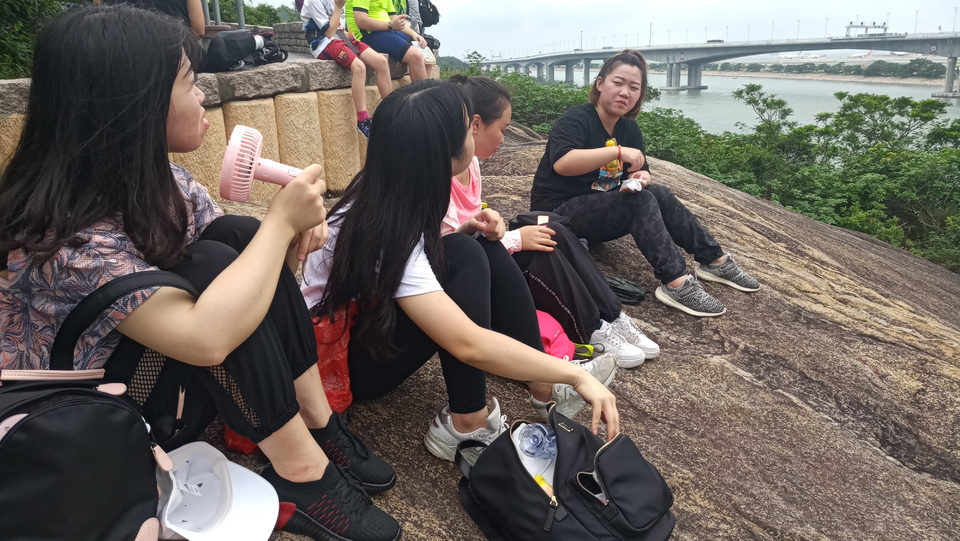 mmexport1555810671839