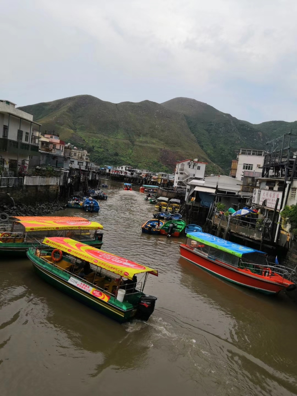 mmexport1555810755155