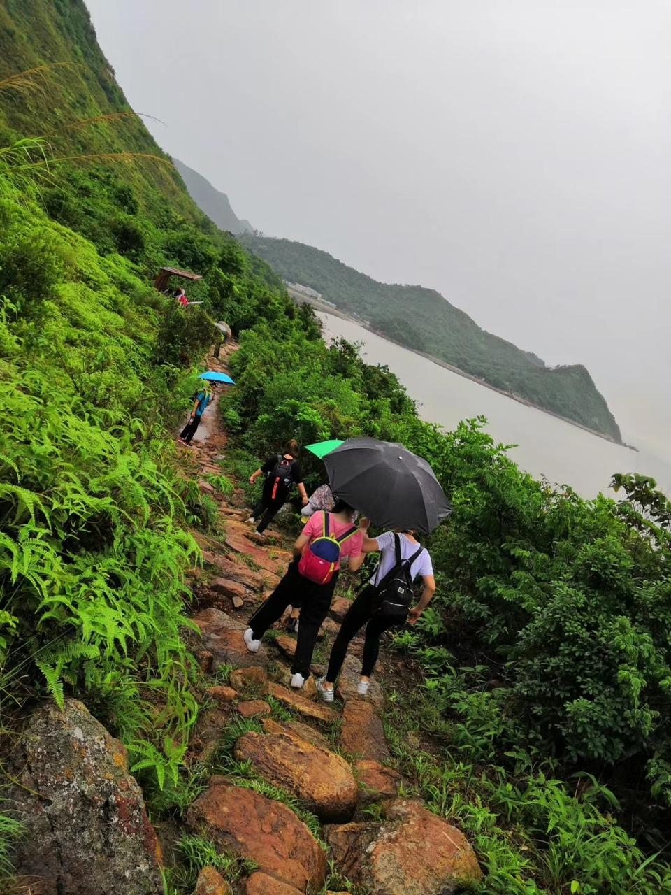 mmexport1555810773727