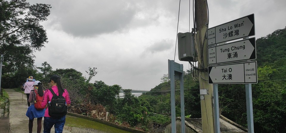 wx_camera_1555734570718