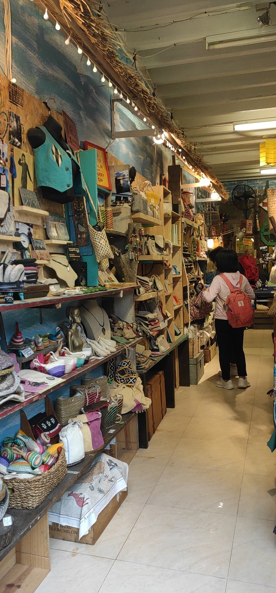 wx_camera_1555749344258