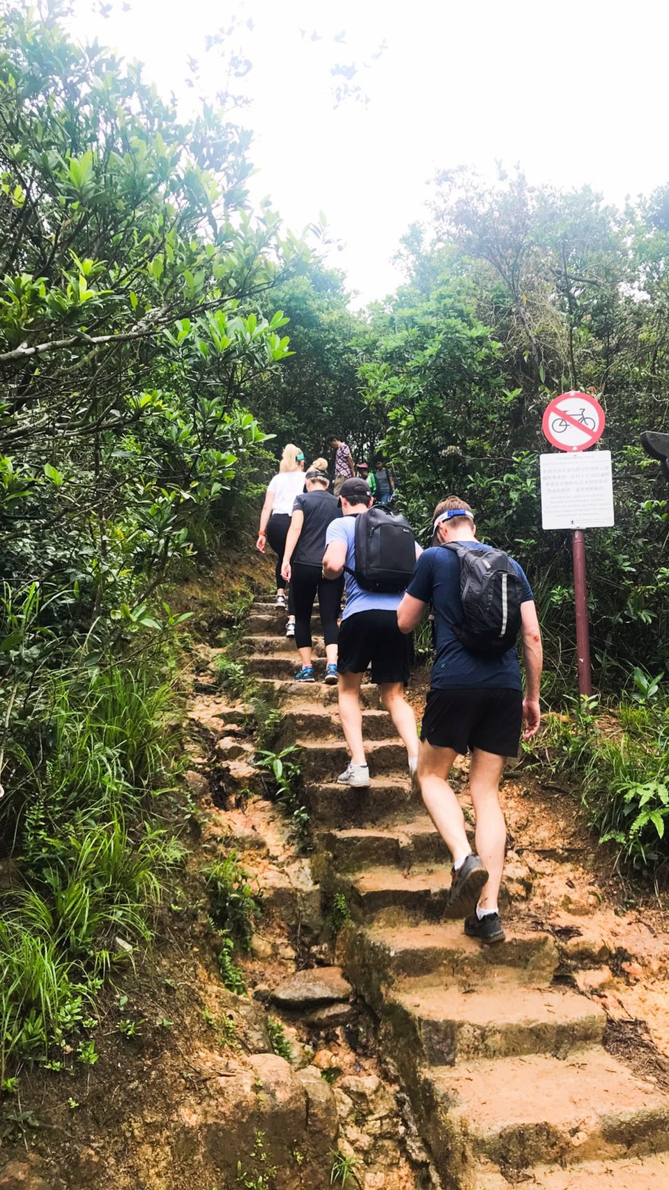 微信图片_20190422144751