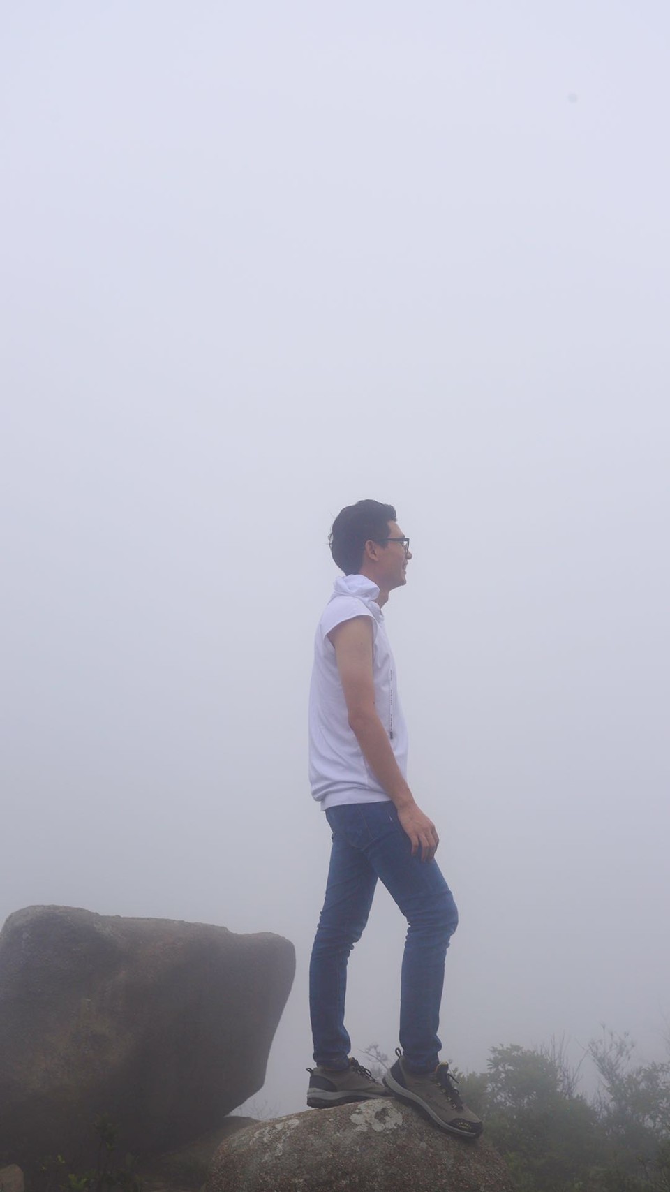 微信图片_20190422144800