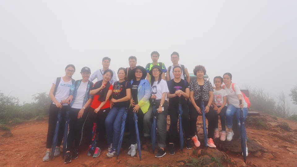 微信图片_20190422144810