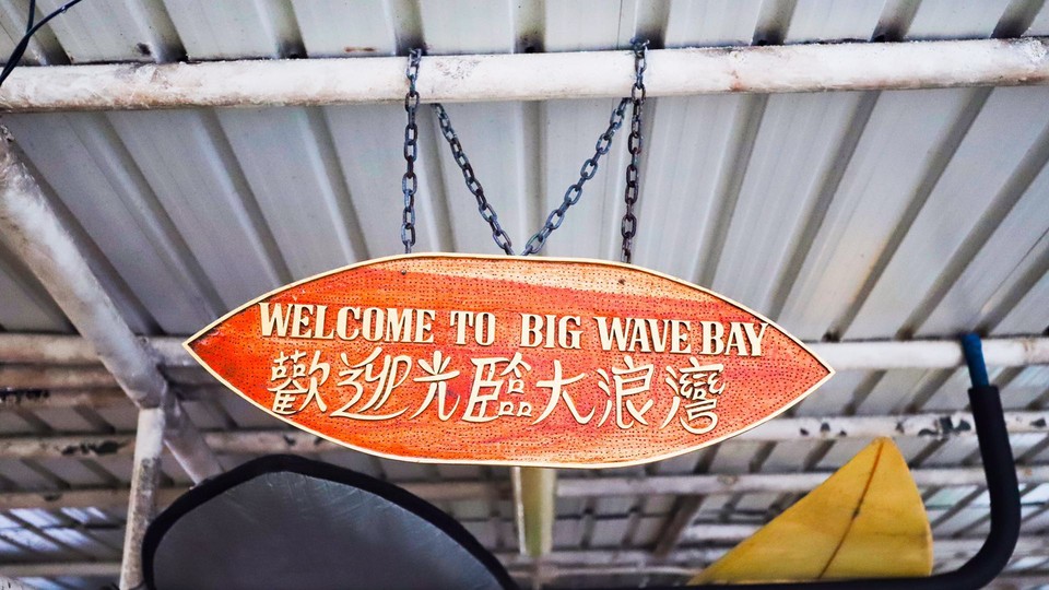 微信图片_20190422144819