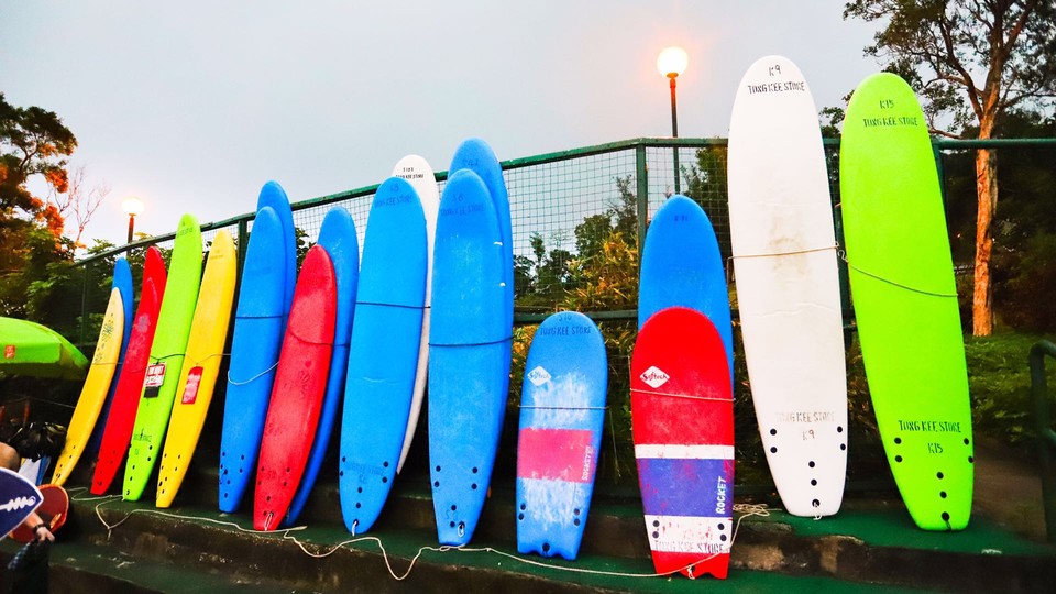 微信图片_20190422144823