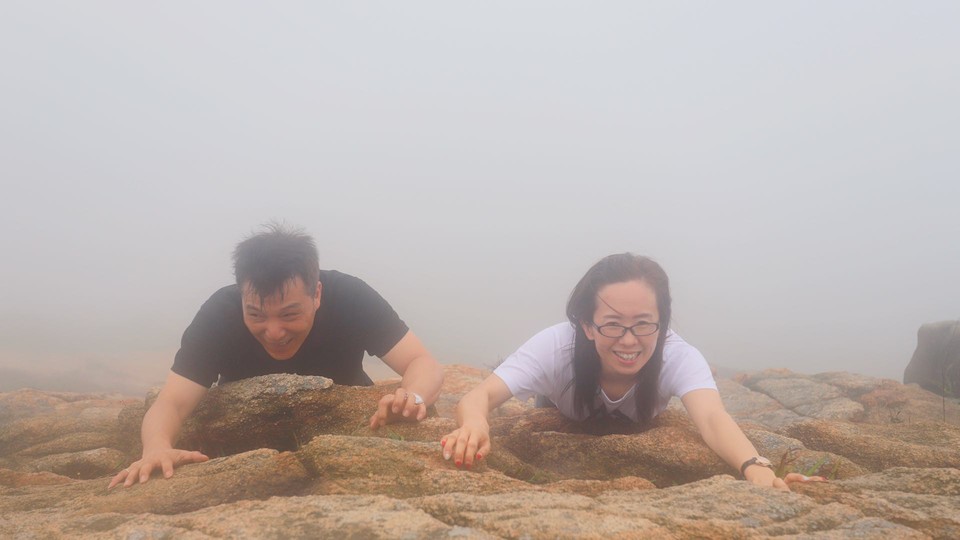 微信图片_20190422144828