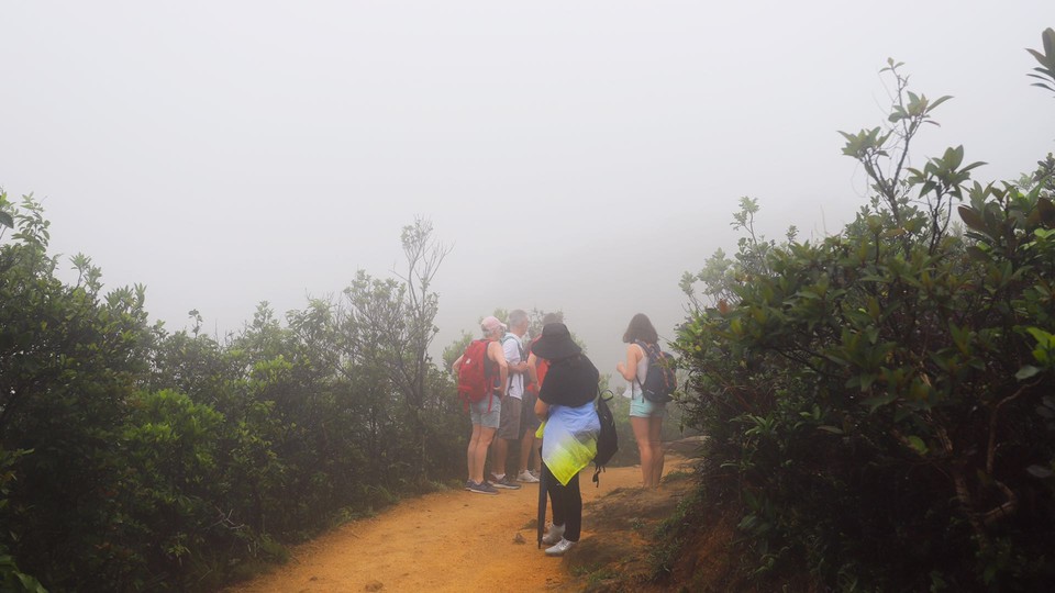 微信图片_20190422144926