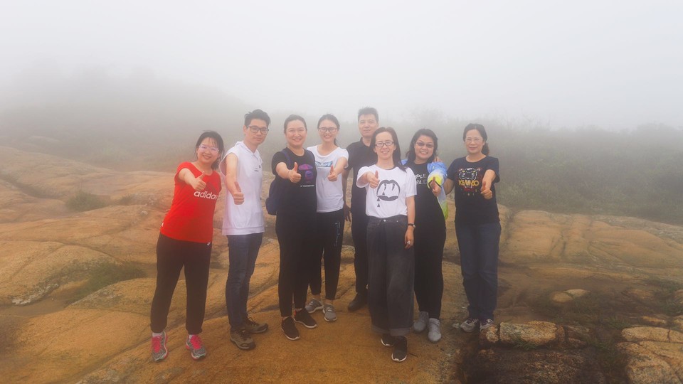 微信图片_20190422144931