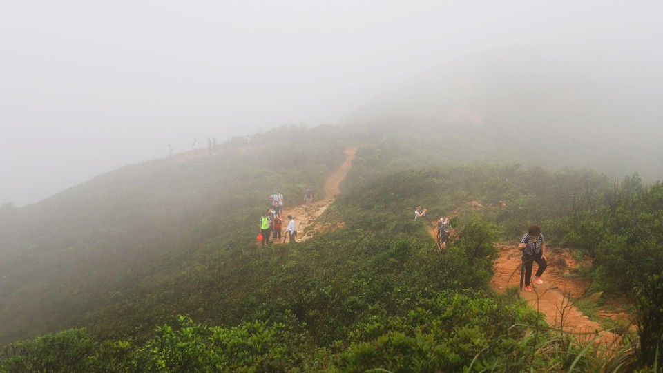 微信图片_20190422144942