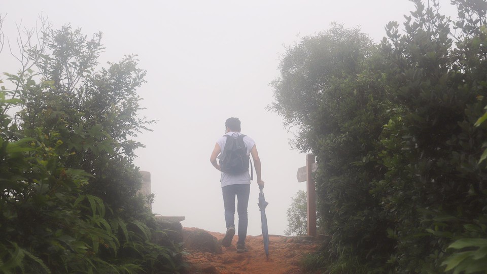 微信图片_20190422144953