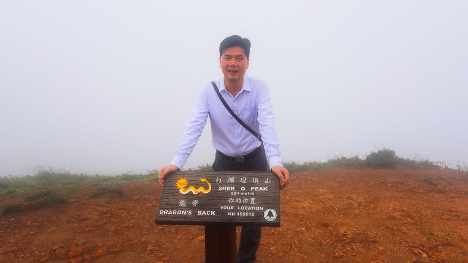 微信图片_20190422145007