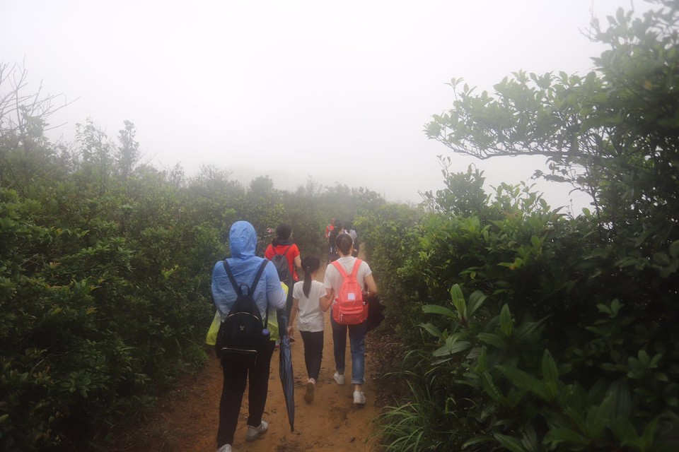 微信图片_20190422145010