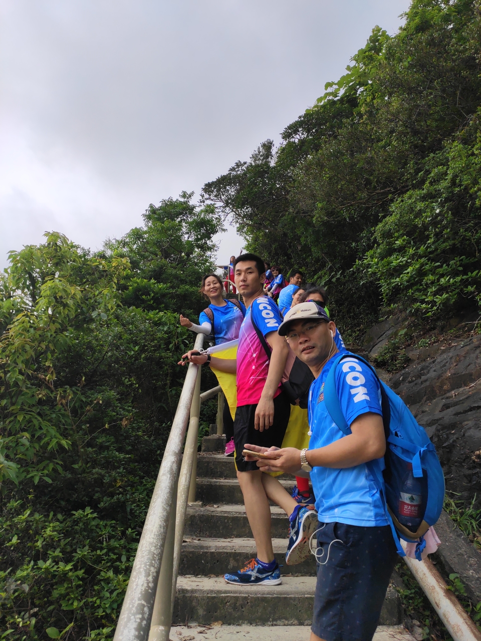 IMG_20190427_132325_2