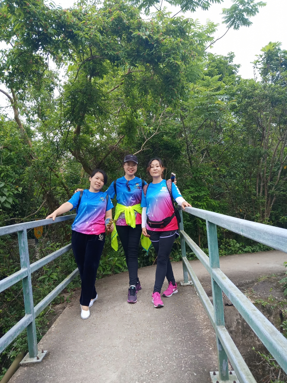 mmexport1556361130459