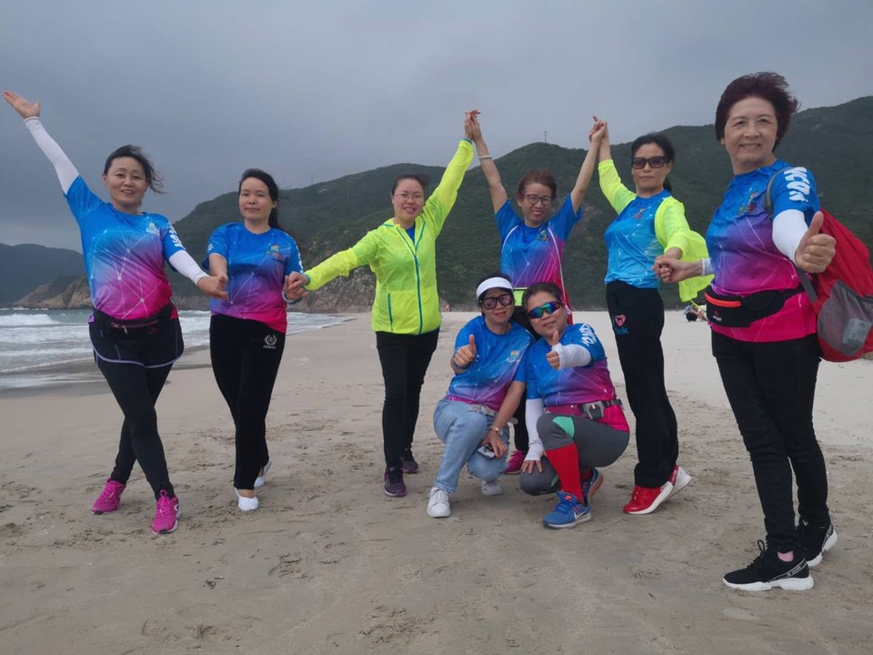 mmexport1556361178655