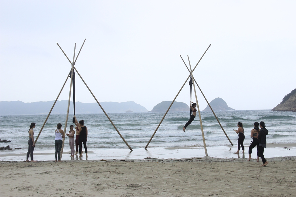 mmexport1556374577962