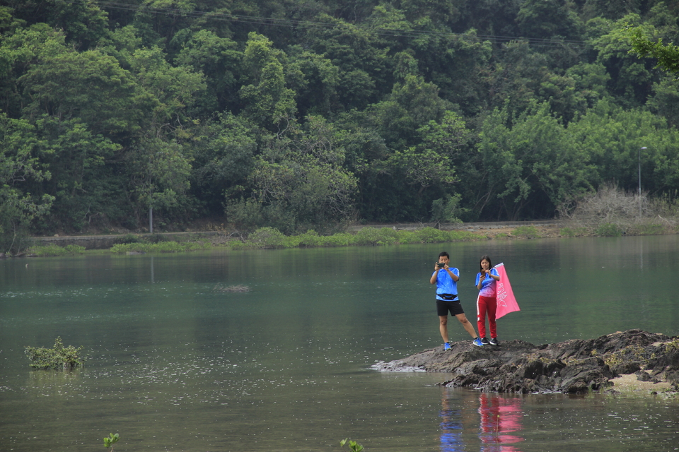 mmexport1556374609026