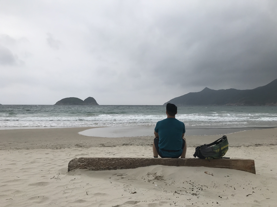 mmexport1556374638197