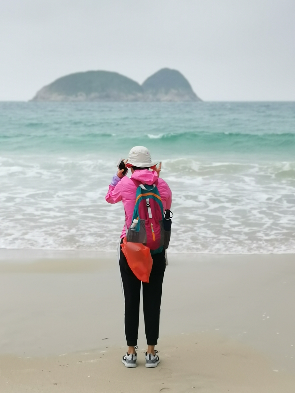 mmexport1556374671900