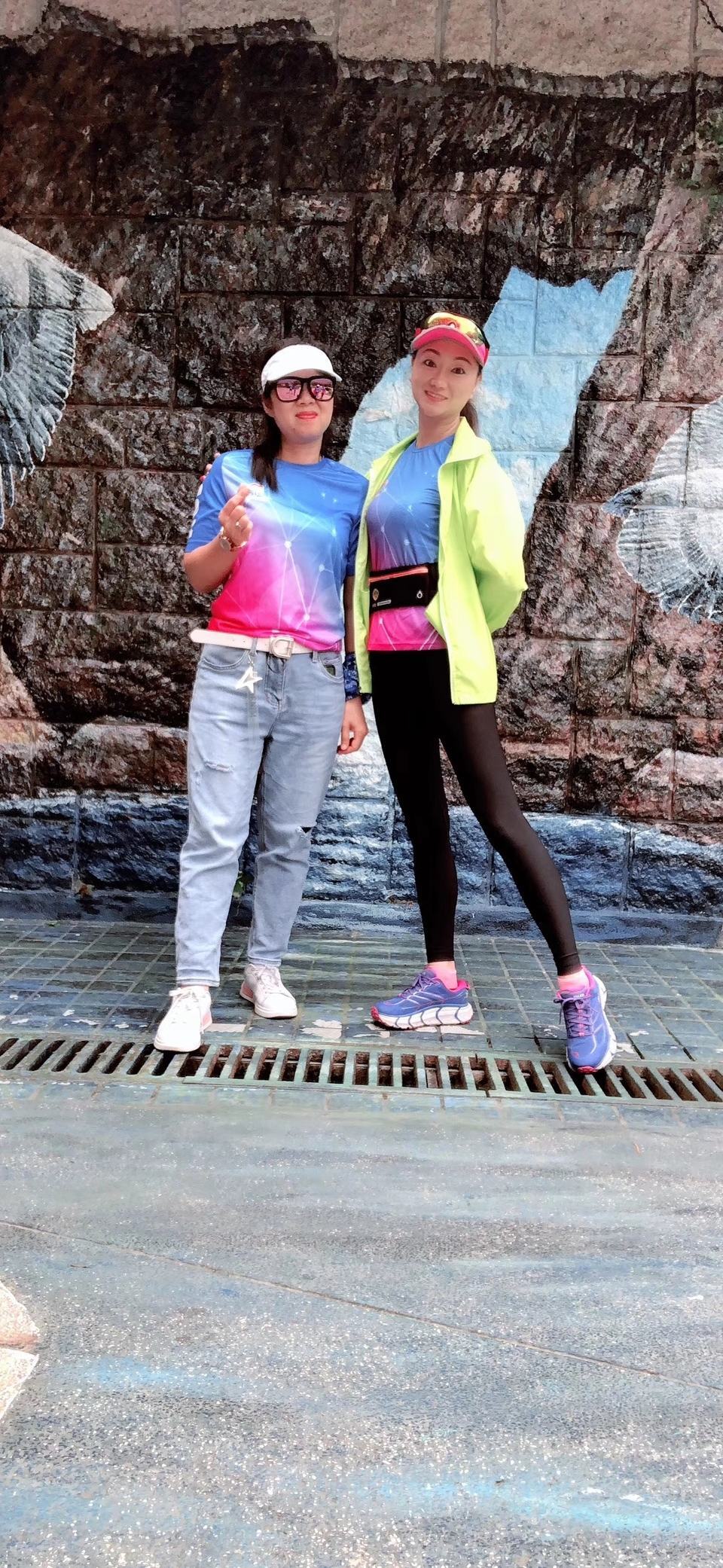 mmexport1556375020386