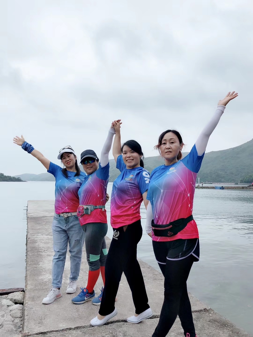 mmexport1556375029704