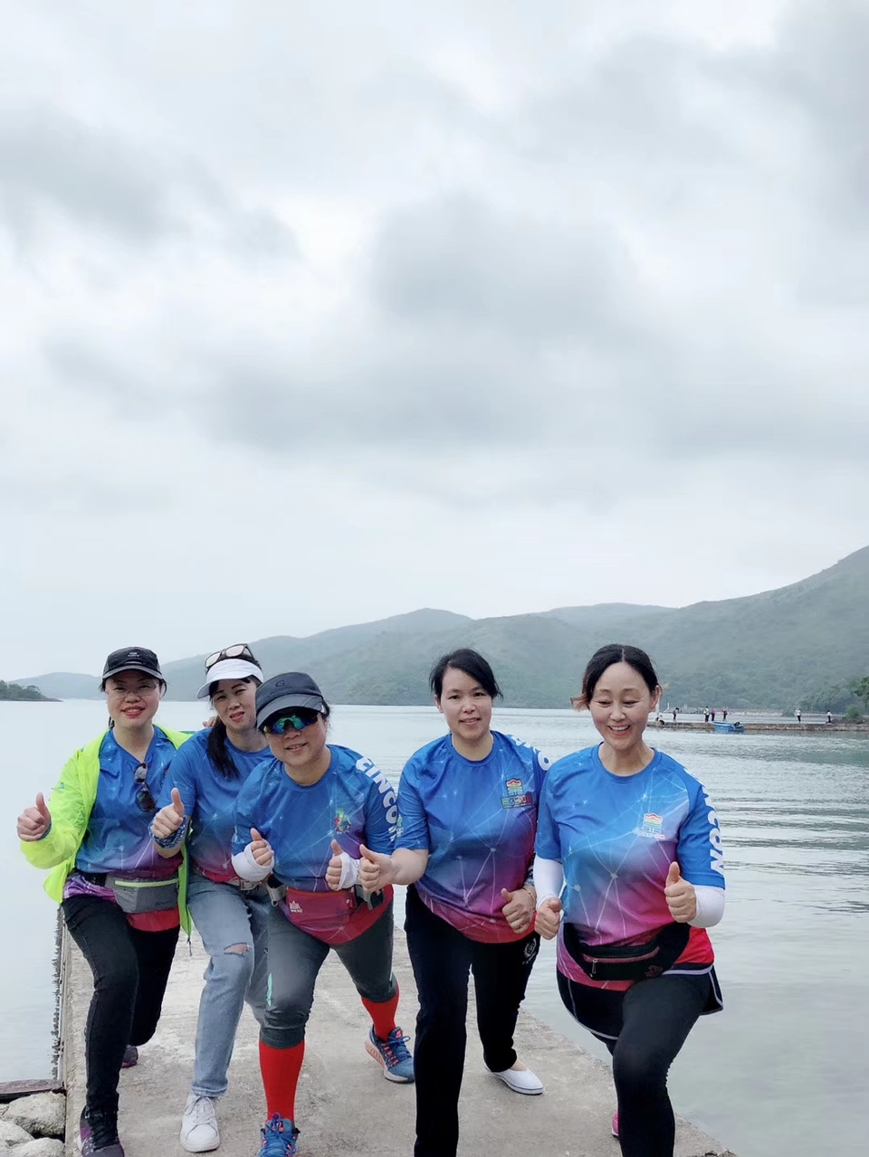 mmexport1556375036632