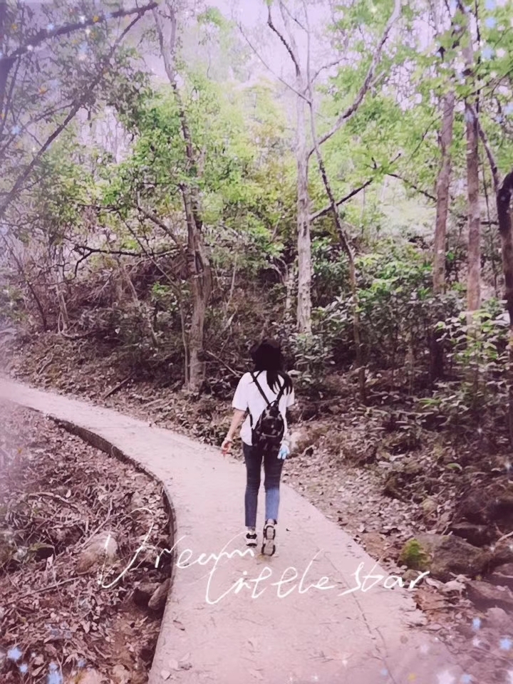 mmexport1556375225518