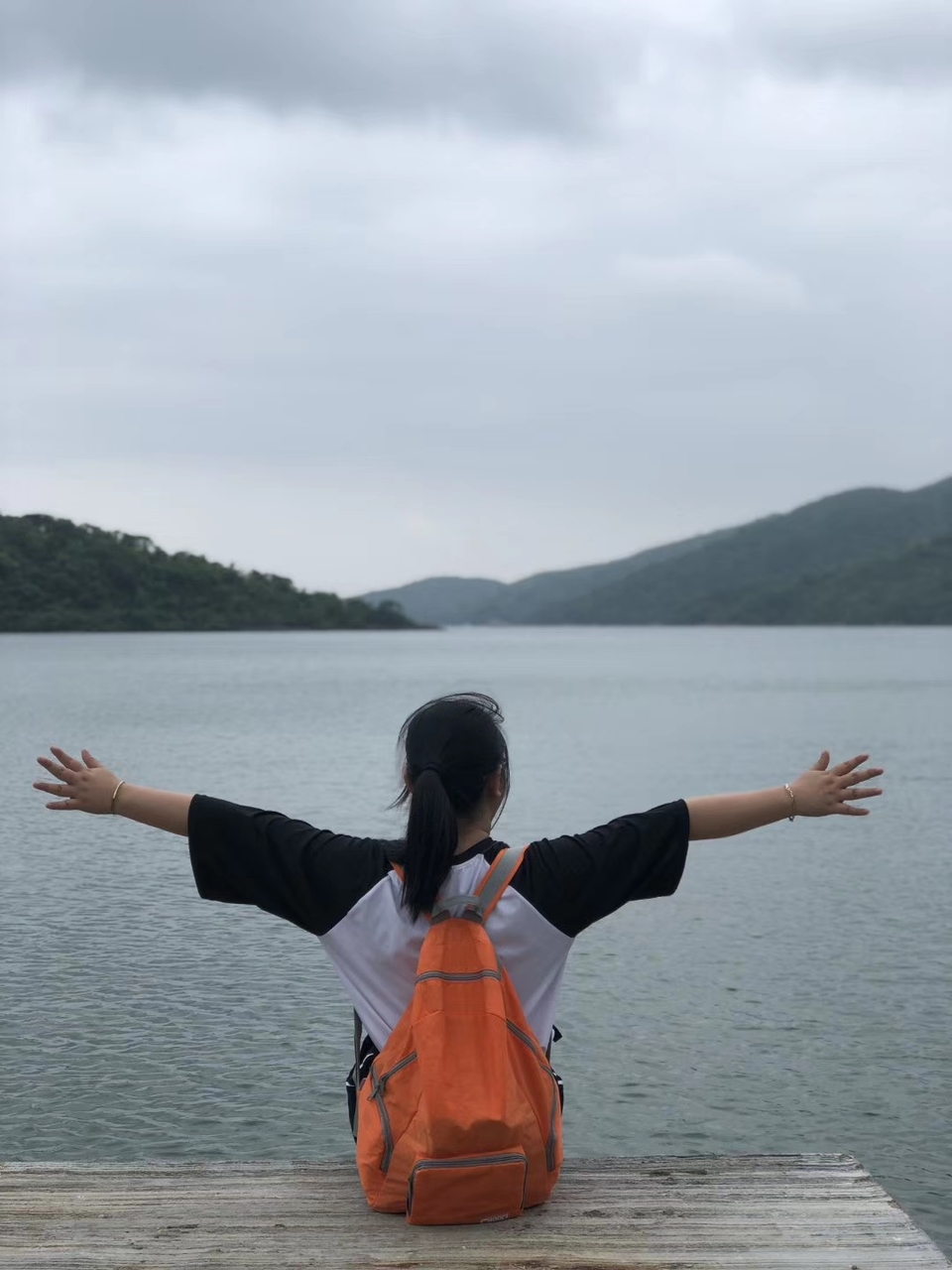 mmexport1556375254133