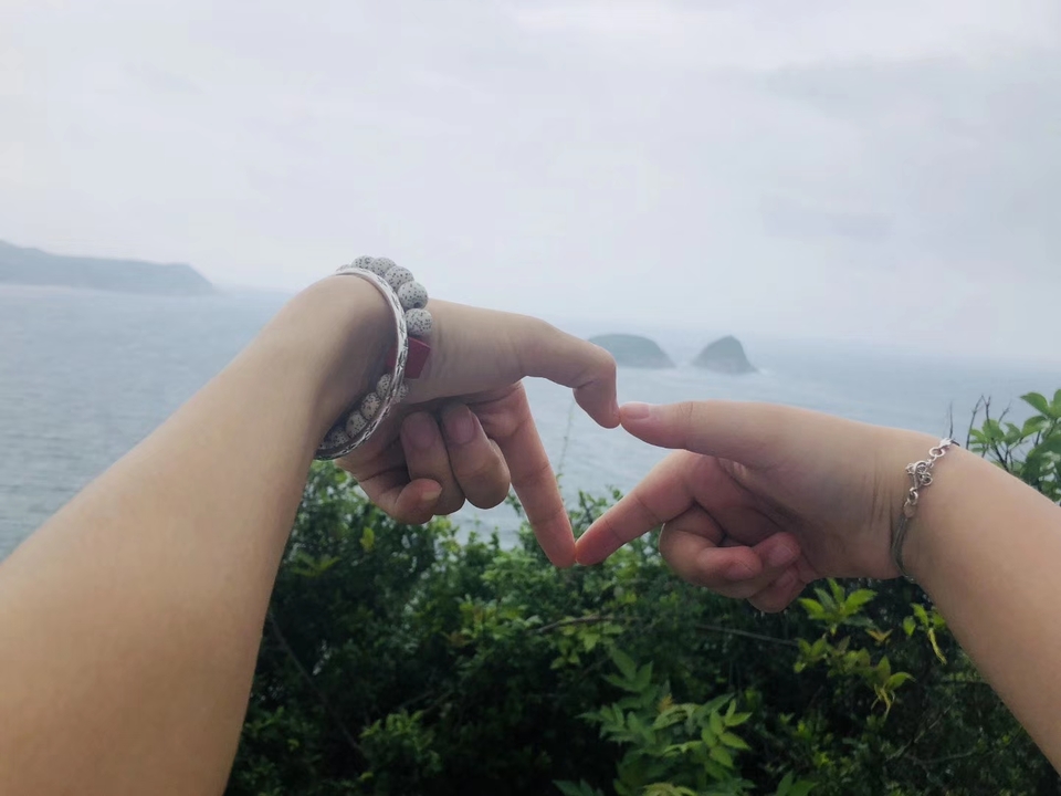 mmexport1556375259432