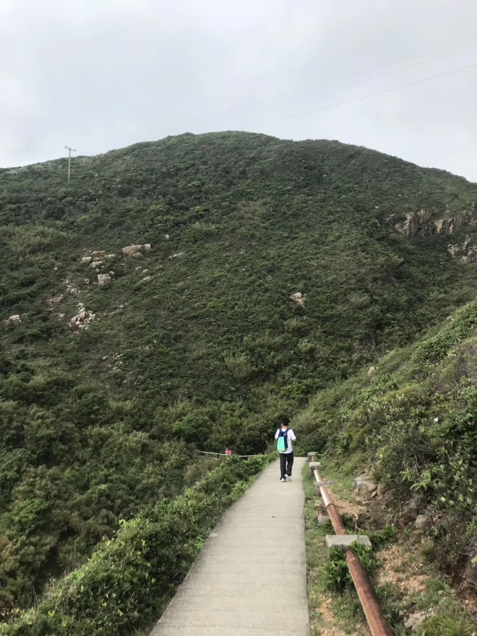 mmexport1556375358916