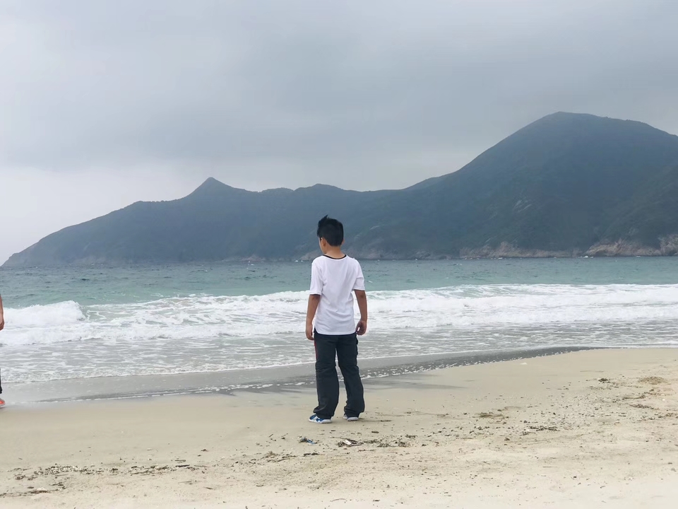 mmexport1556375362948