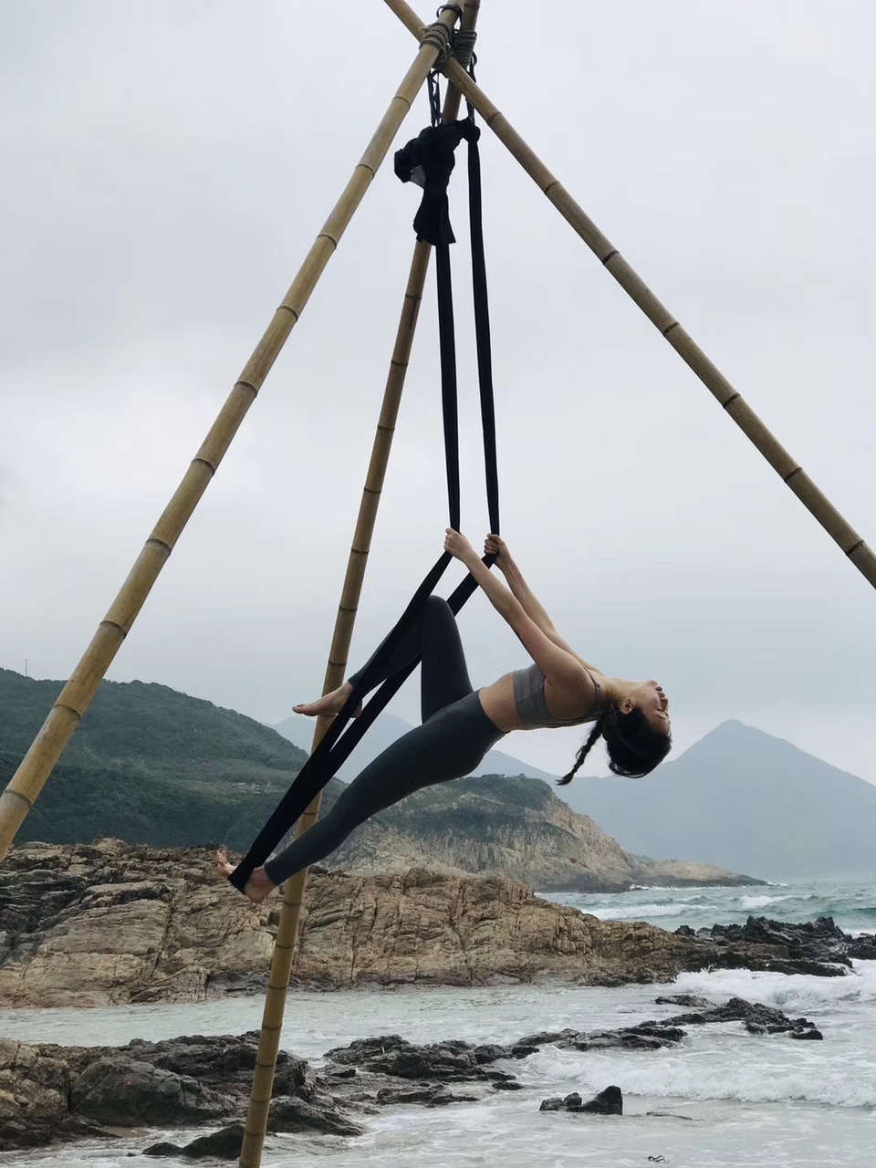 mmexport1556375379309