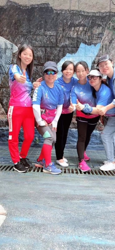 mmexport1556375650406