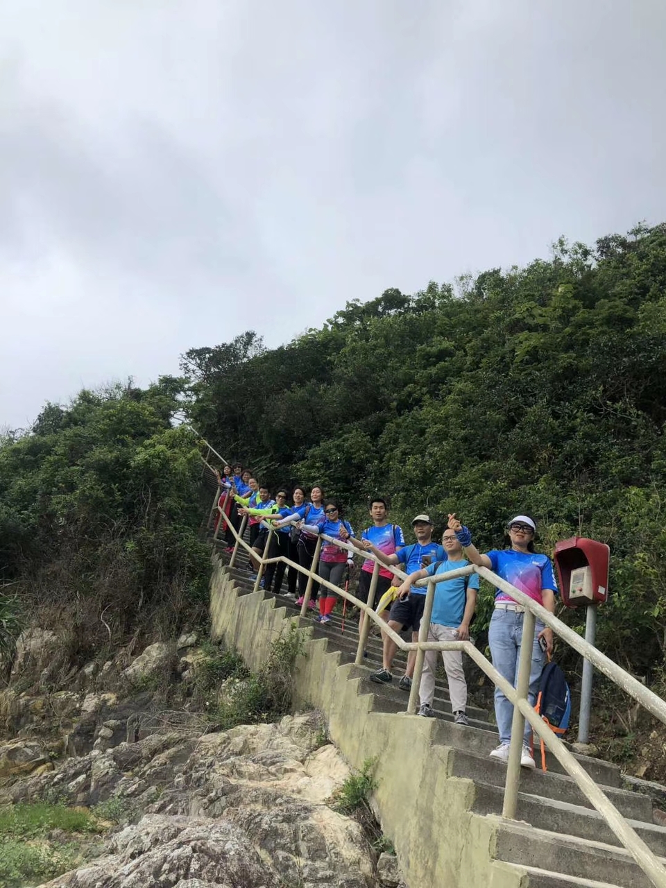 mmexport1556375654128