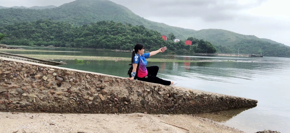 mmexport1556375668905