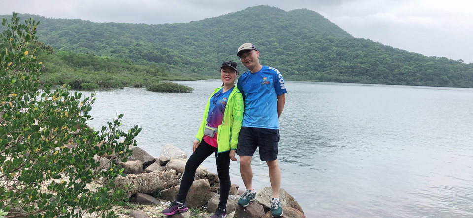 微信图片_20190428095351