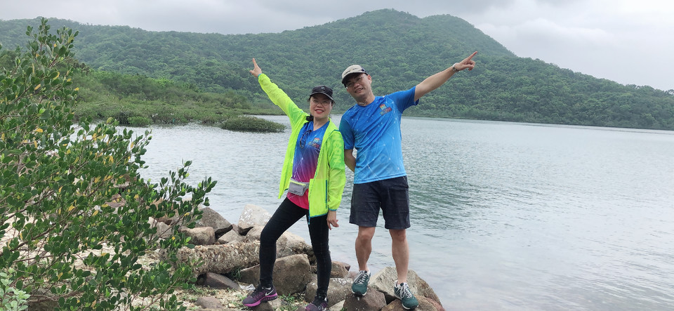 微信图片_20190428095408