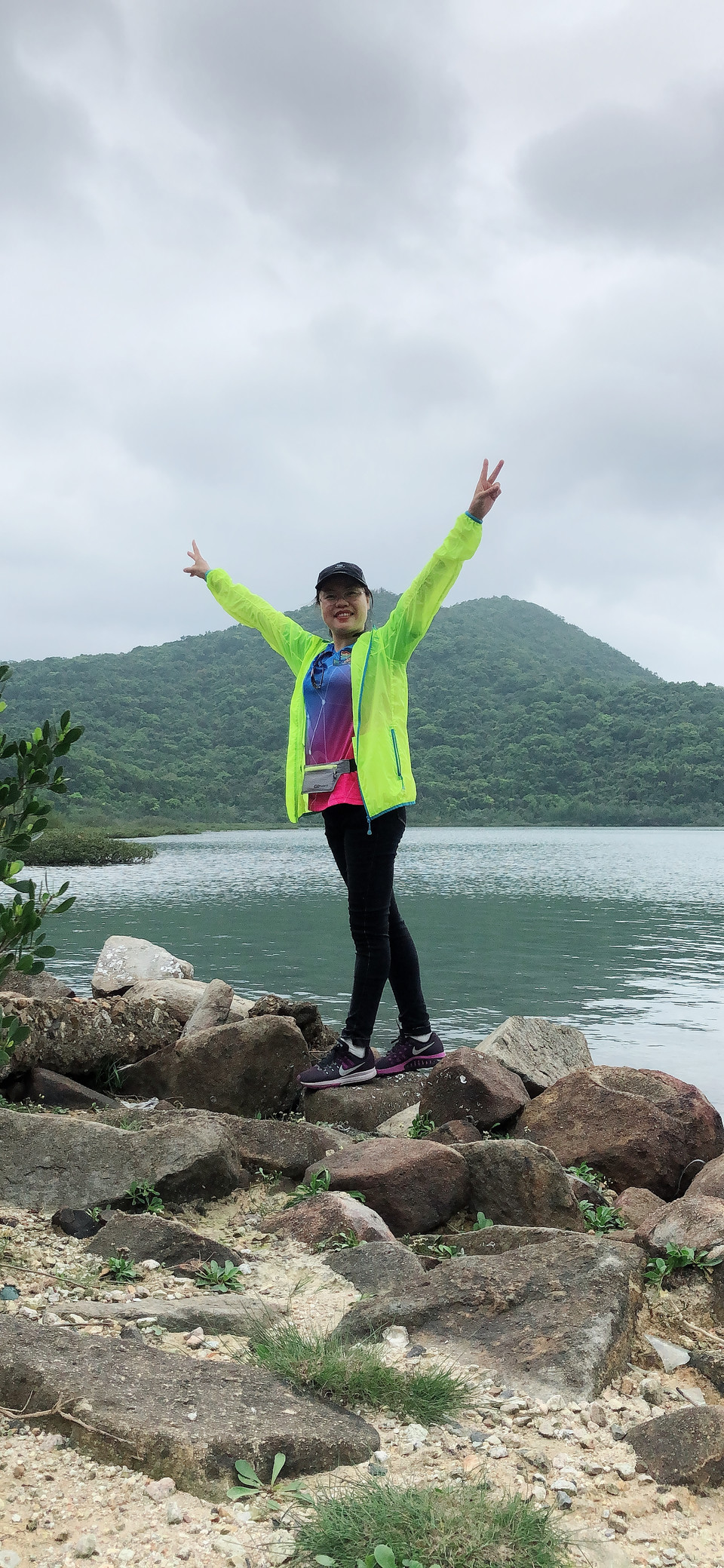 微信图片_20190428095413