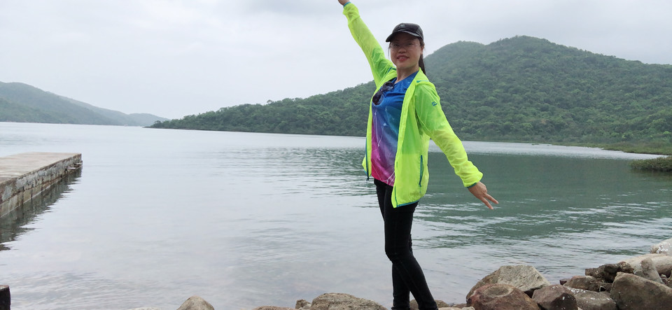 微信图片_20190428095418