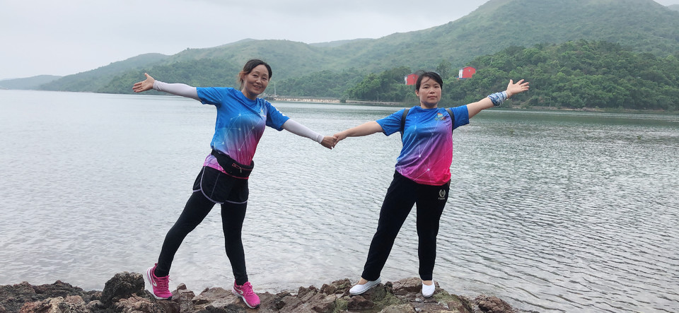 微信图片_20190428095425