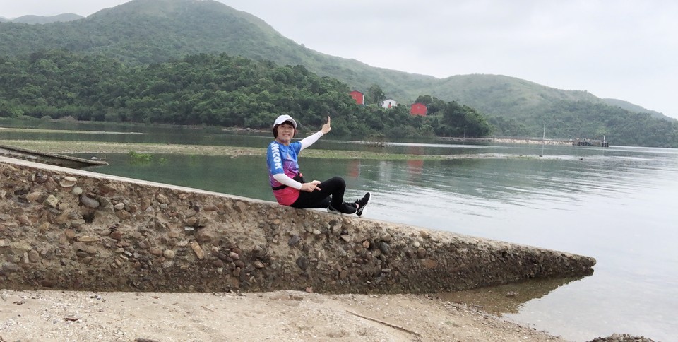 微信图片_20190428095430