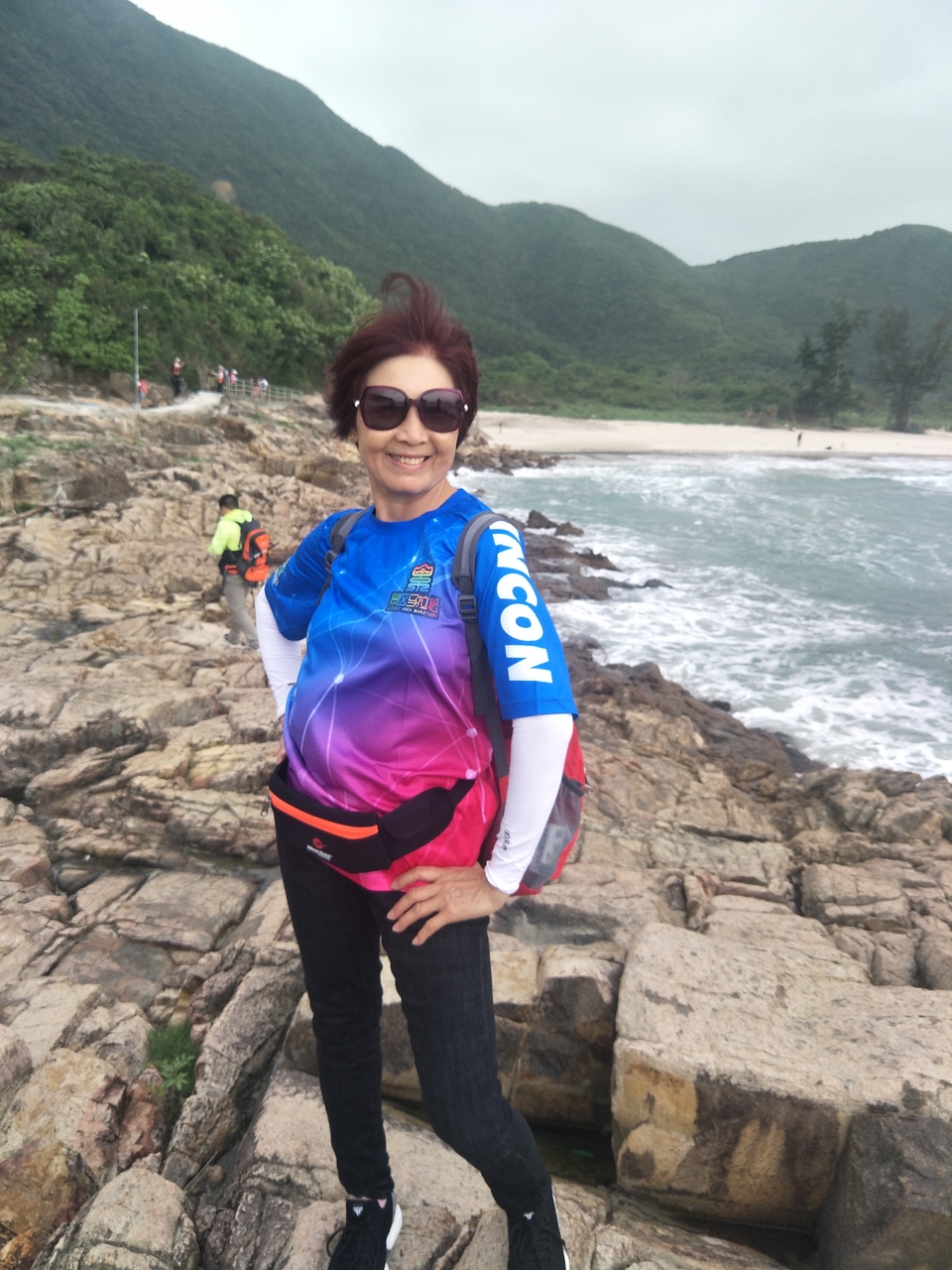 微信图片_20190428095441