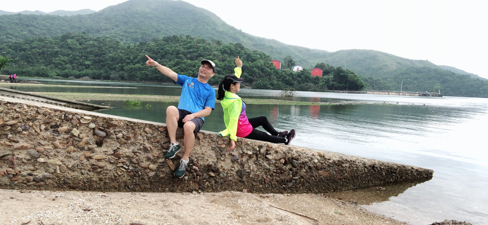 微信图片_20190428095459