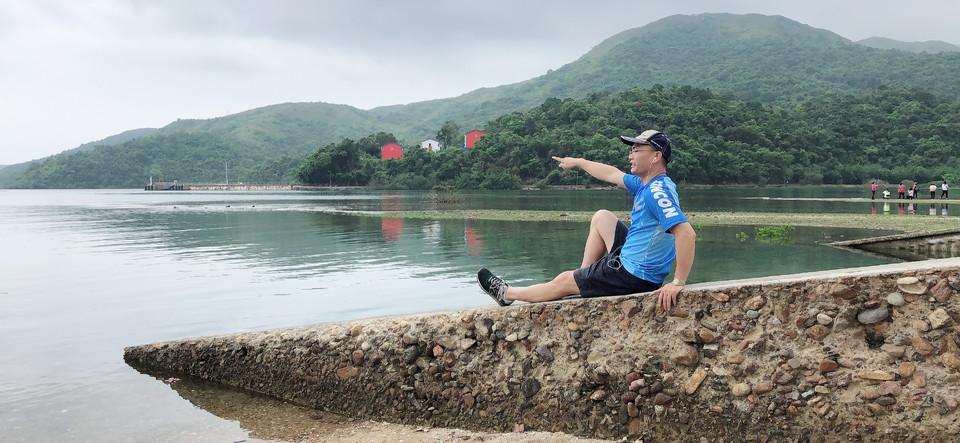 微信图片_20190428095504