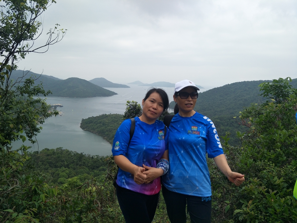 微信图片_20190428095515