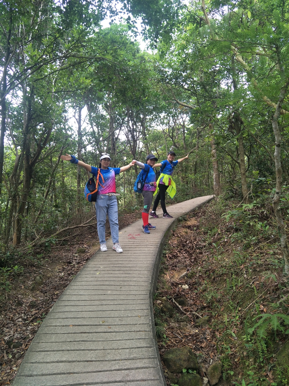 微信图片_20190428095530