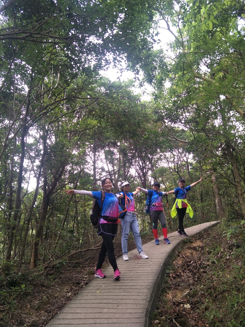 微信图片_20190428095536