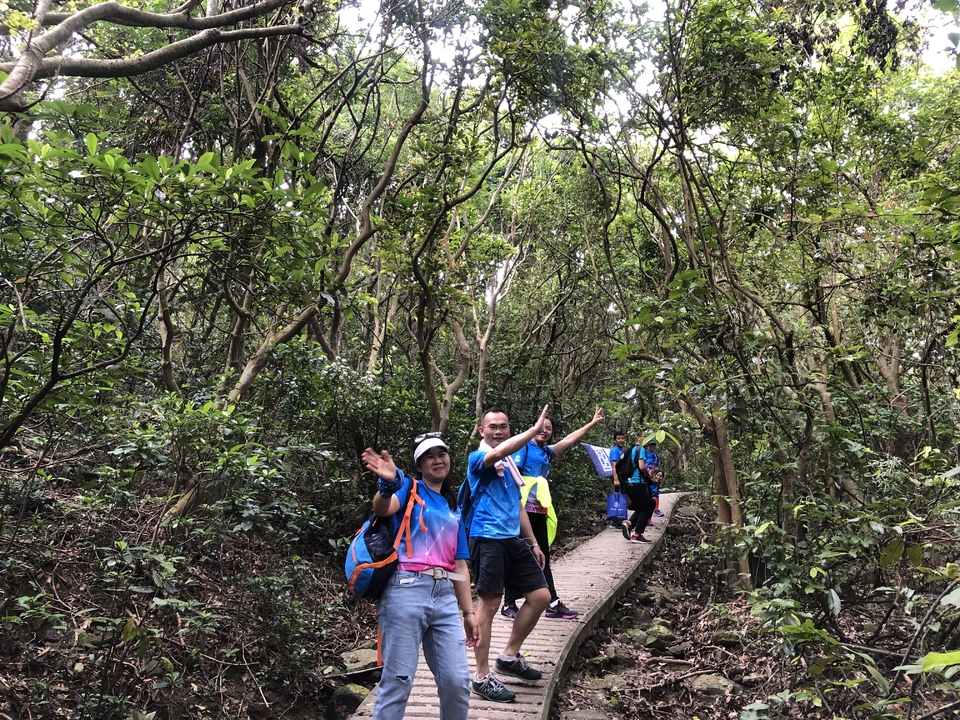 微信图片_20190428095543