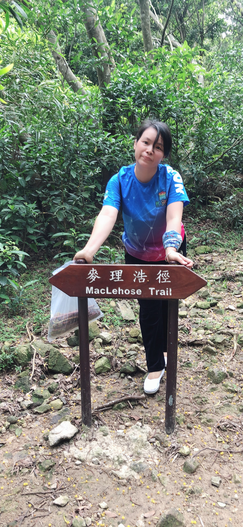 微信图片_20190428095554